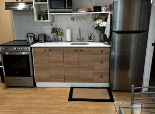 13115 Tamarack Rd #B, Silver Spring, MD 20904