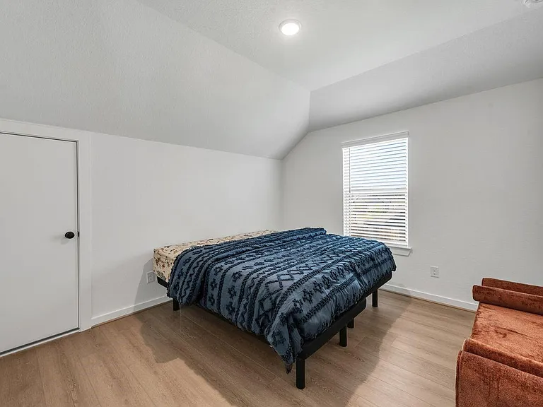5119 Murillo Dr — Photo 23