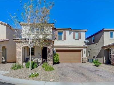 8338 Indian Lakes Ct, Las Vegas, NV, 89113