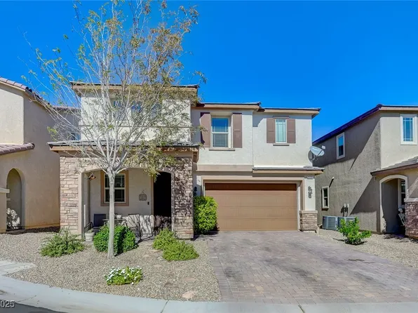 8338 Indian Lakes Ct, Las Vegas, NV 89113