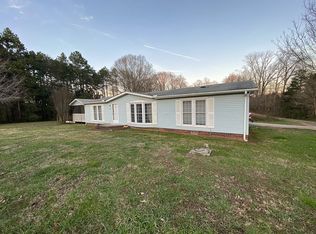 755 Miller Rd, China Grove, NC 28023