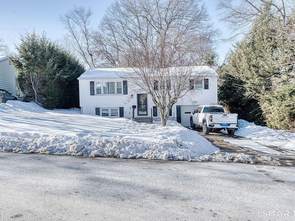 1st image of 96 McDermott Avenue