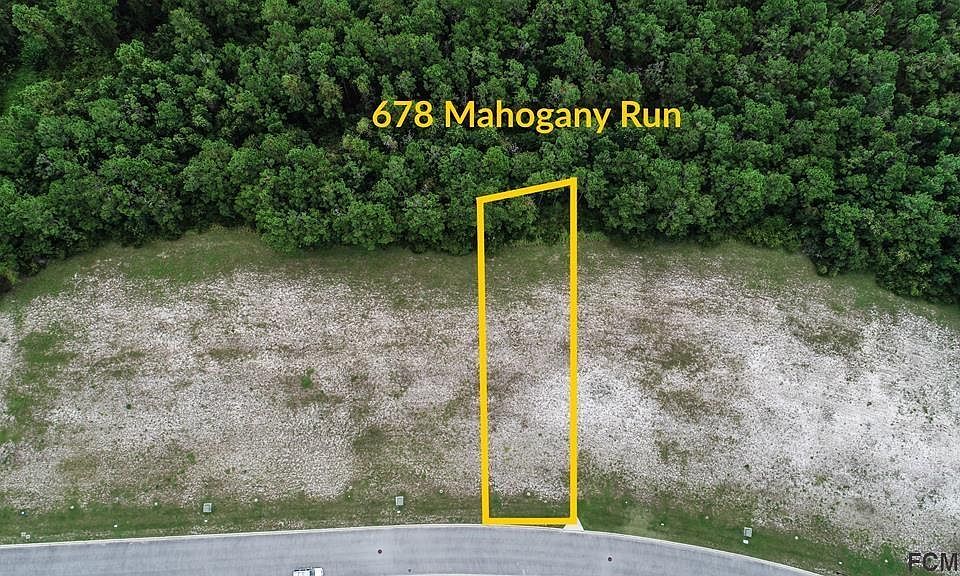 2nd image of 678 Mahogany Run