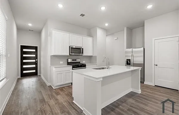 21022 Armstrong County Dr — Photo 12