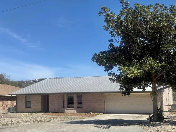 219 Wedgewood Ln, Kerrville, TX 78028