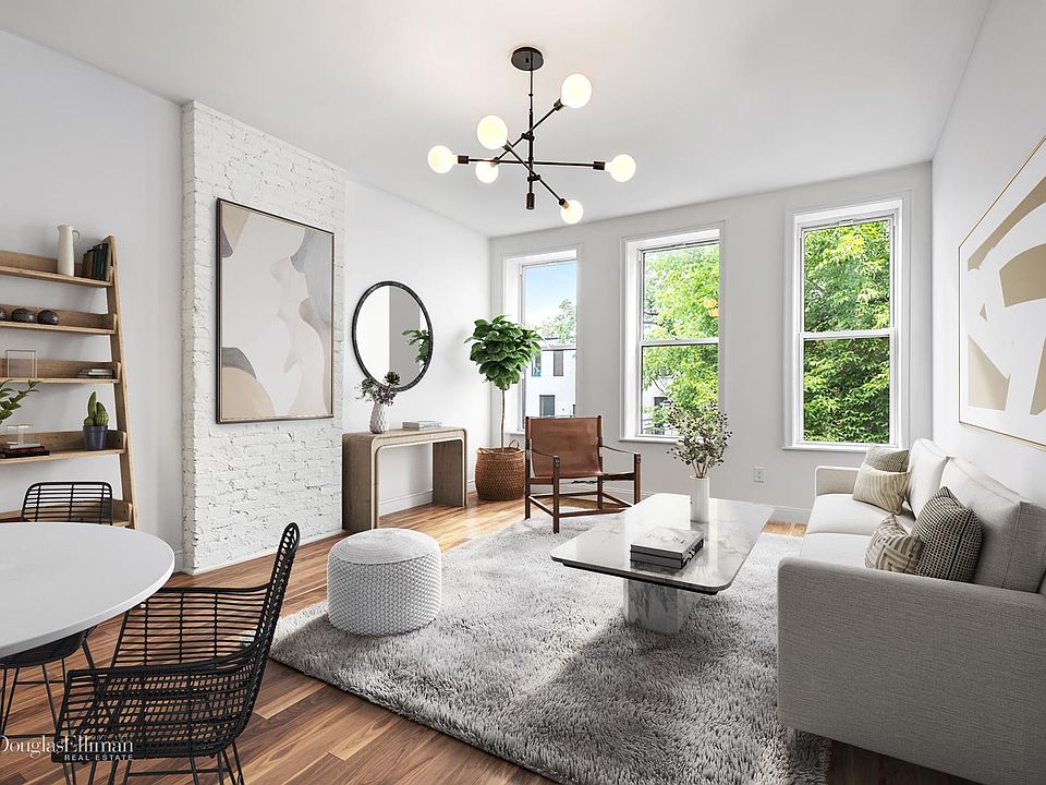 1st image of 337 Chauncey St #2R