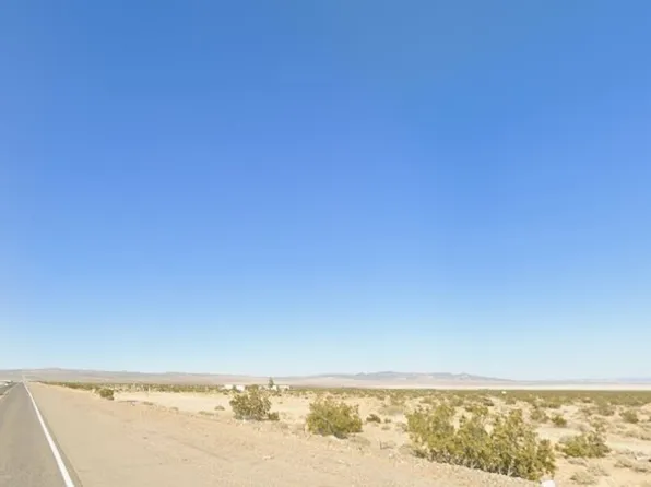 0 Altair St, Barstow, CA 92311