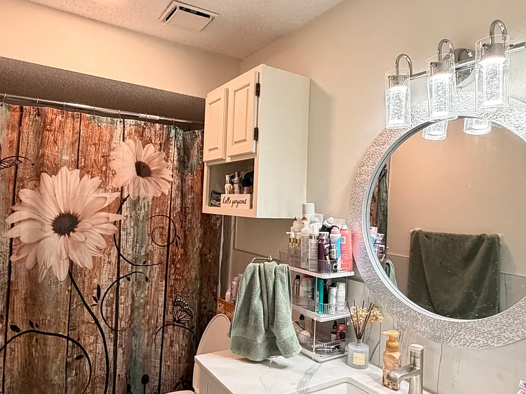 3211 S Peach Hollow Cir — Photo 15