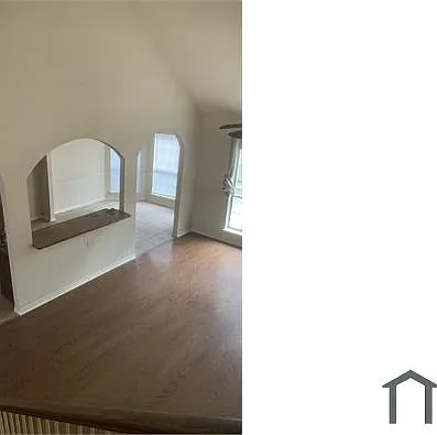 1513 Monte Carlo Dr — Photo 14