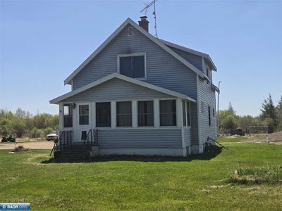 8910 Zim Rd, Zim, MN, 55738