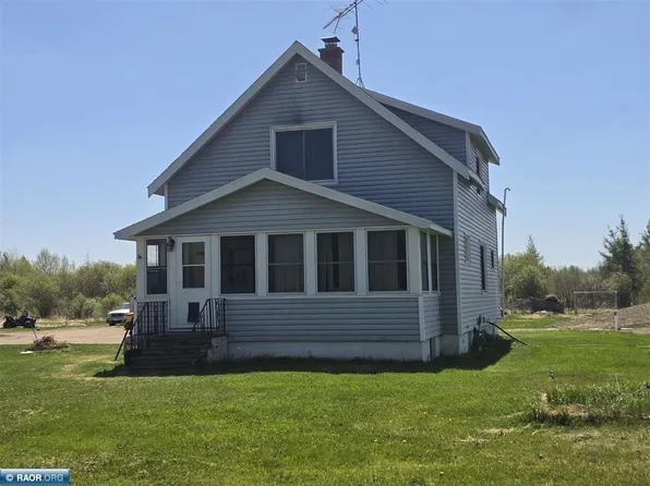 8910 Zim Rd, Zim, MN 55738