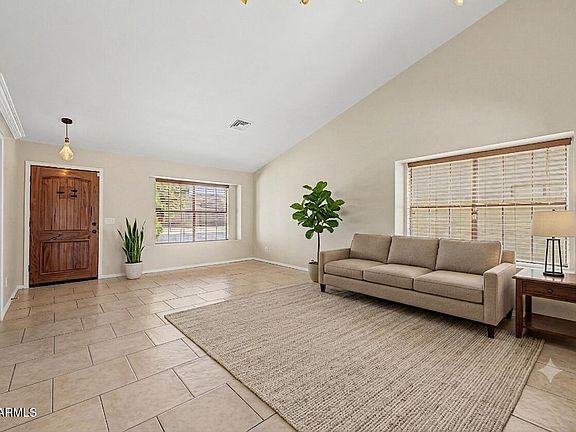 3rd image of 4575 W Oraibi Drive