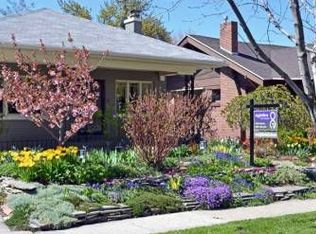 1366 E Ramona Ave, Salt Lake City, UT 84105