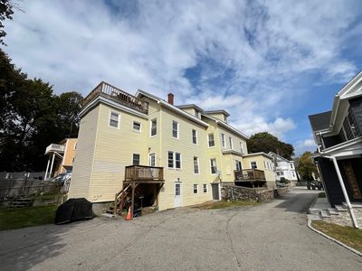 110 Prospect St, Marlborough, MA, 01752