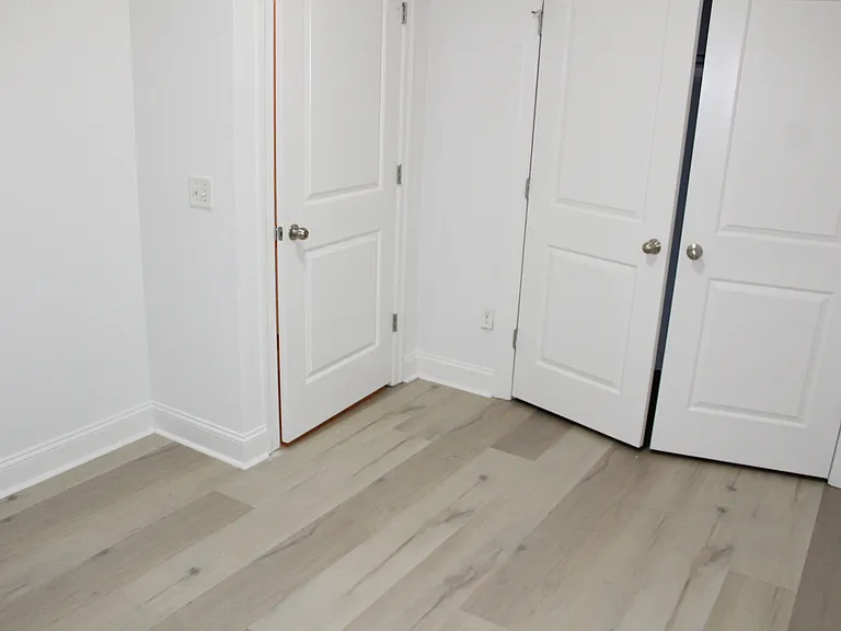 901 Abernathy Rd #2110 — Photo 80