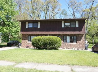1917 Apple St, Portage, IN 46368