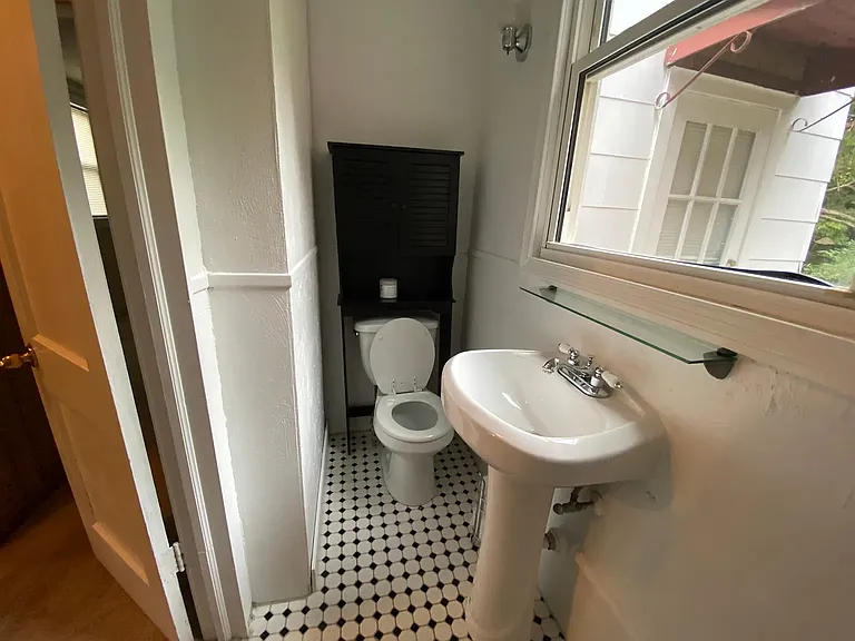 6917 Everview Rd — Photo 9