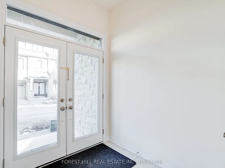 41 Hiawatha Ct — Photo 8