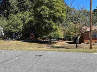 6 Lance Cir, Hot Springs National Park, AR 71901