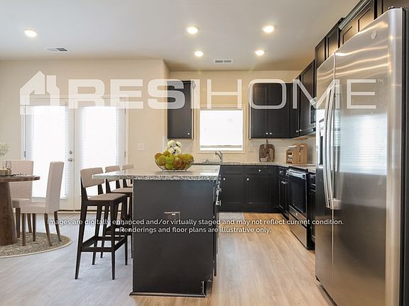 5th image of 1256 Simmons Ridge Ln
