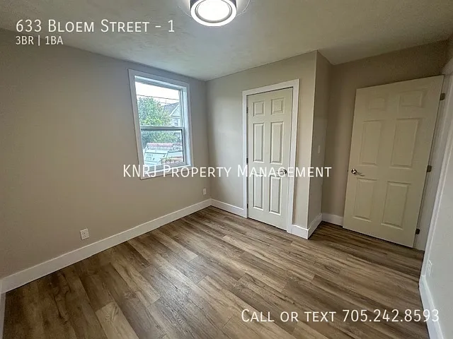 633 Bloem St #1 — Photo 9