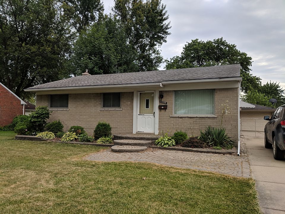 1st image of 23336 Joy St