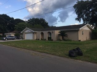 1244 Keystone Ct, Auburndale, FL 33823