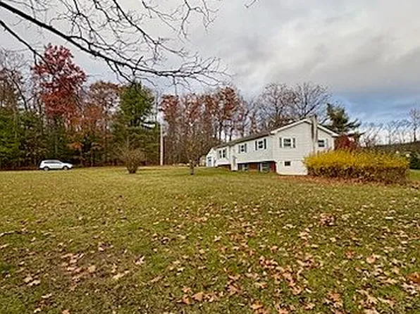 7047 Route 654 Hwy, South Williamsport, PA 17702