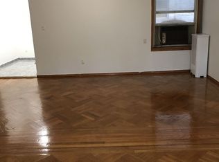 133 93rd St #1, Brooklyn, NY 11209