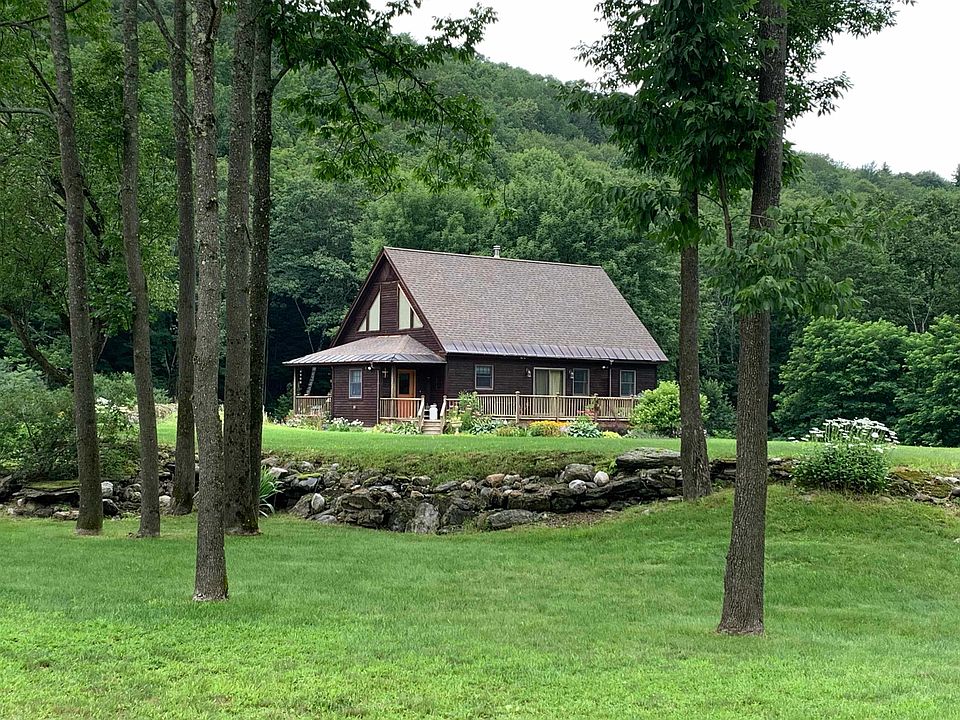 トップス houseonthehill 6723 Whipple Hollow Road, Florence, VT 05744 | Zillow