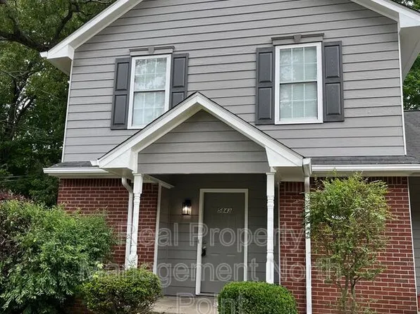 5843 Summerglen Ln, College Park, GA 30349