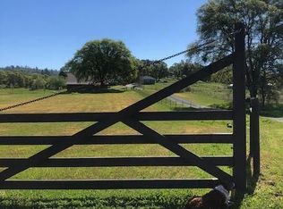 14964 Van Vleck Ranch Pl, Penn Valley, CA 95946