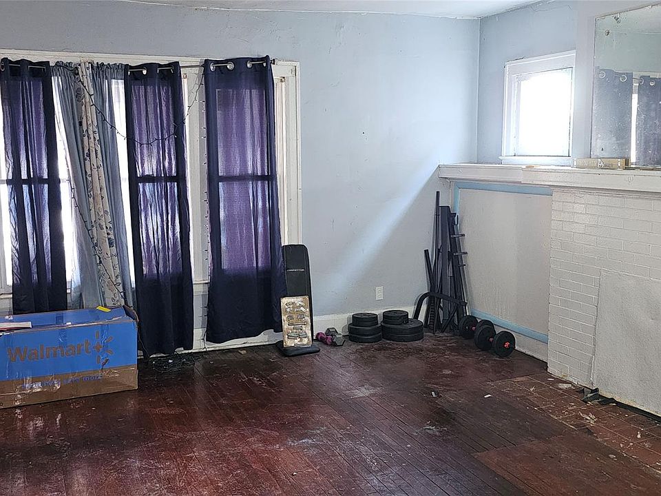 1714 Gladstone St, photo 15