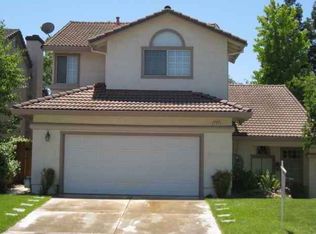4354 Folsom Dr, Antioch, CA