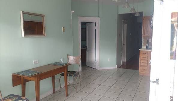 2nd image of 2506 N Kedzie Blvd #1