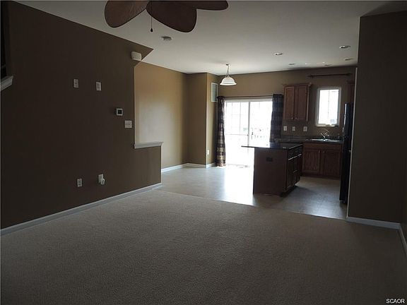 4th image of 20184 Whitaker Way