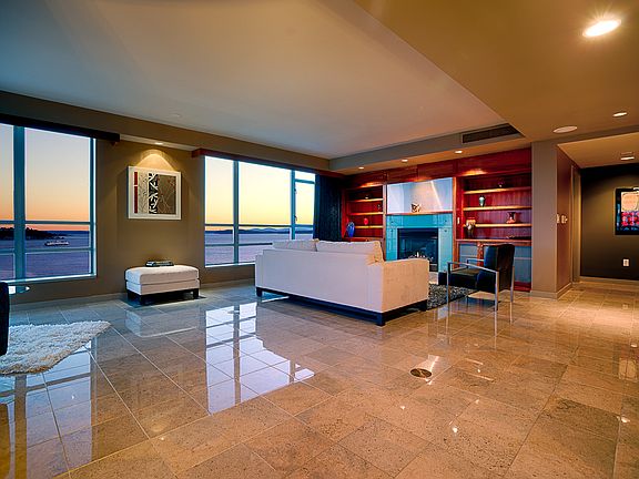 3rd image of 2929 1st Ave APT 1221