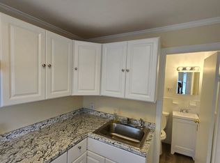 159 Montgomery St APT 3, Pawtucket, RI 02860