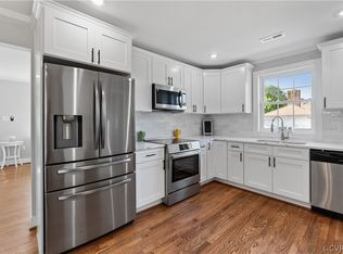 728 N Parham Rd, Henrico, VA 23229