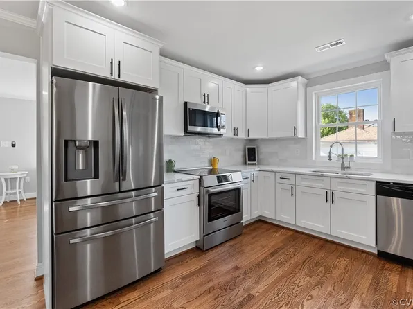 728 N Parham Rd, Henrico, VA 23229