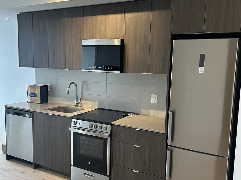 2088 James St #301 — Photo 6