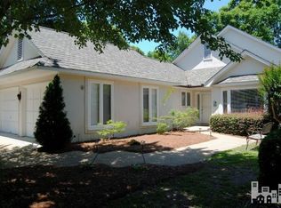 1816 Gleneagles Ln, Wilmington, NC 28405