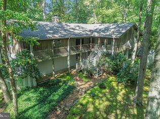 115 Carnoustie Rd, Dover, DE 19904