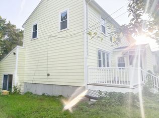 68 Maple St, Melrose, MA 02176