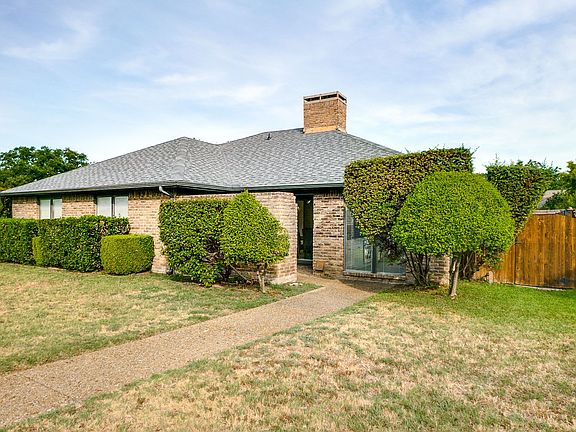 16827-davenport-rd-dallas-tx-High-Res-1.jpg