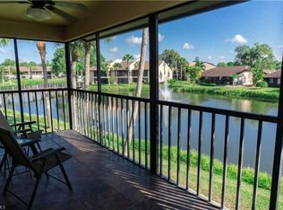 15488 Admiralty Cir APT 6, North Fort Myers, FL 33917