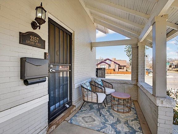 5th image of 3357 N Gaylord Street
