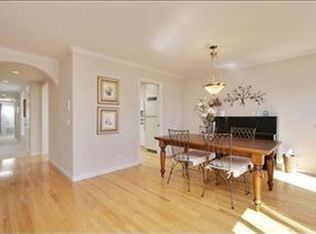 153 Cook St, San Francisco, CA 94118