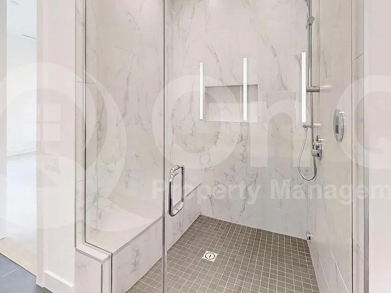 19355 N 73rd Way #A-5007 — Photo 28