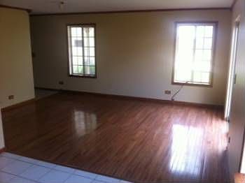 4th image of 262 Village Creek Dr